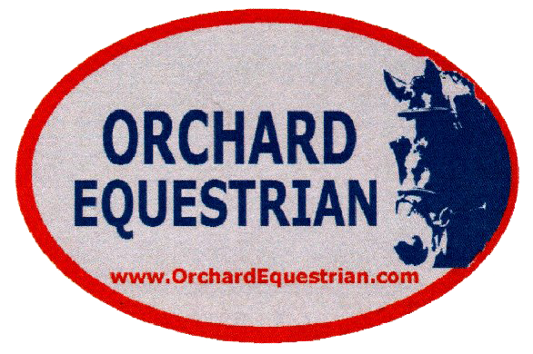 Orchard Equestrian